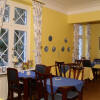 Отель Landhaus Krummsee, фото 11