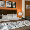 Отель Sleep Inn & Suites Highway 290/NW Freeway, фото 7