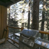 Отель Timber Ridge Resort by 101 Great Escapes, фото 31