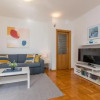 Отель Apartment Mirela, фото 11