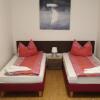Отель Apartmenthaus beim LKH Graz, фото 8
