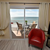 Отель Seacrest 806 1 Bedroom Condo by RedAwning, фото 11