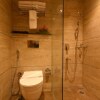 Отель Emerald Clarks Inn Suite, фото 8