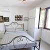 Отель VilleSalento - Villa Oria M215, фото 3