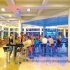 Отель Club Kastalia Holiday village, фото 30