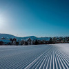 Отель Atrium Exclusive - Ski4Life, фото 19