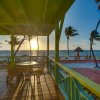 Отель Costa Blu Beach Resort, Trademark Collection by Wyndham - Adults Only, фото 34
