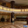 Отель Donghu International Hotel, фото 3