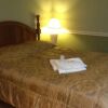 Отель Brookside House, фото 8
