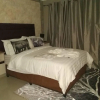 Отель Lin.T Guest House, фото 9