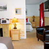 Отель Black Elk Resort Cottages and RV Park, фото 14