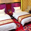 Отель Longqing Business Hotel, фото 7