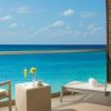 Отель Breathless Riviera Cancun Resort & Spa - Adults Only - All Inclusive, фото 24