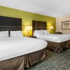 Отель Holiday Inn Savannah S - I-95 Gateway, an IHG Hotel, фото 16