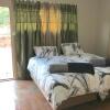 Отель Klein Paradys Lodge - Polokwane, фото 6