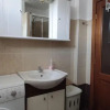 Отель D&Y Apartments, фото 1