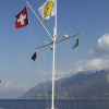 Отель Yachtsport Resort Lago Maggiore, фото 15