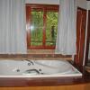 Отель Pousada Rio Minas, фото 9