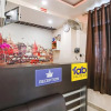 Отель Lily Grand Hyderabad Gate by OYO Rooms, фото 48