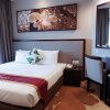 Отель Amansari Residence Resort, фото 15