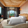 Отель Sheraton Qingyuan Lion Lake Resort, фото 7