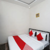 Отель OYO 26612 Phoenix Inn, фото 7