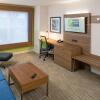 Отель Holiday Inn Express Hotel & Suites White River Junction, an IHG Hotel, фото 14