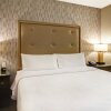 Отель Homewood Suites by Hilton Dallas-Arlington, фото 41