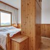 Отель Cozy Holiday Home With Private Swimming Pool In Eberstein, фото 8