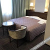 Отель Urban Hotel Nihonmatsu - Vacation STAY 78339v, фото 8