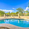 Отель Cave Creek Retreat w/ Private Pool & Hot Tub!, фото 14