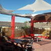 Отель Lion AQP hostel, фото 31