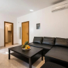 Отель Apartment Casablanca, фото 1