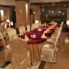 Отель Abha Crown Hotel Suites, фото 12