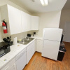 Отель Marion Square Suites, фото 5