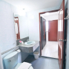 Отель Centric Place Hotel, фото 7