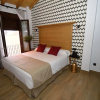 Отель Hostal Santa Habitaciones, фото 5