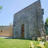 Отель Locazione Turistica L'Abbazia, фото 20