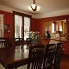 Отель B&B Au Virage, фото 22