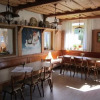Отель Gasthaus Hingerl, фото 12