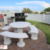 Отель Oceanside 205, фото 14