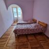 Отель Apartment in Mestia, фото 1