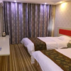 Отель Xin Jia Yuan Business Hotel, фото 8