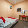 Отель SPOT ON 89828 Hotel Seri Gemilang, фото 4