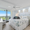Отель South Seas 4, 1608 Marco Island Vacation Rental 2 Bedroom Condo by Redawning, фото 10