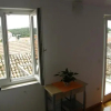 Отель Apartments Jakova Dudana 10, фото 2