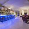 Отель Nyx Cancun, фото 22