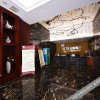 Отель Feite Theme Hotel Changsha Lugu, фото 4