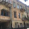 Отель Historical Apartment In City Center(Old Tbilisi) в Тбилиси