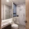 Отель w Captivating 2BR in Parque Virrey, фото 7